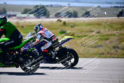 media/Mar-09-2024-TrackXperience (Sat) [[c7d232b221]]/Group 1/Session 3 (Turn 11)/